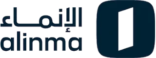 Alinma