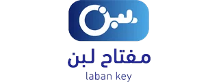 Laban Key
