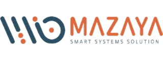 Mazaya Smart Systems
