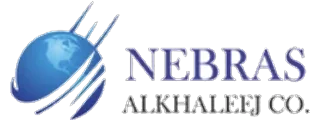 Nebras Alkhaleej