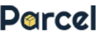 Parcel