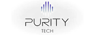 Purity Tech