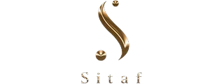 Sitaf