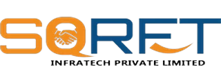 SQRFT Infratech