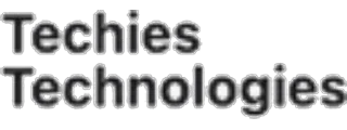 Techies Technologies