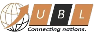 UBL