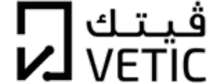 Vetic
