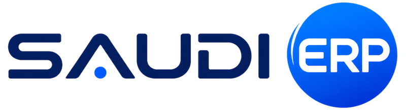 Saudi ERP