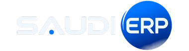 Saudi ERP