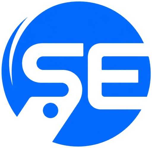 Saudi ERP
