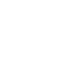 Data Cloud