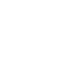 Commerce Cloud