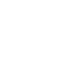 علاقات الشركاء