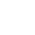 Service Cloud