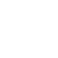 Slack