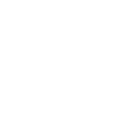 الخدمة الميدانية